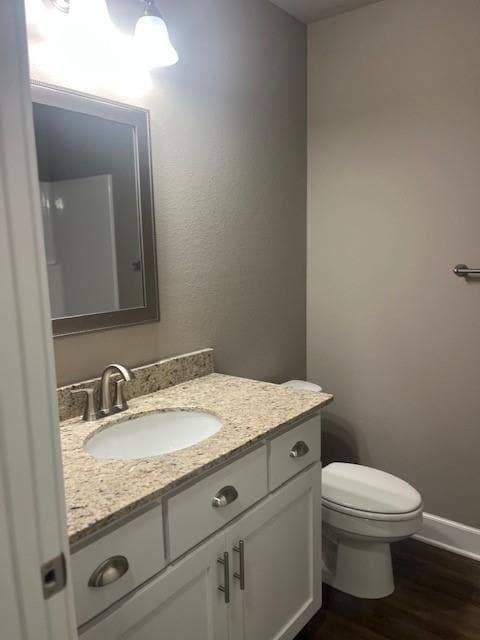 Building Photo - 2000 Dobbs St