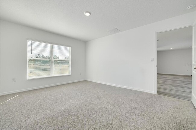 Building Photo - 803 Ace Outlaw Ave