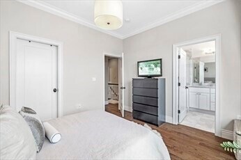 Building Photo - 355 K St