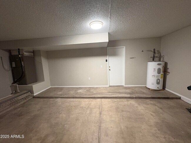 Building Photo - 11533 W Citrus Grove Way