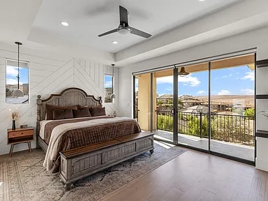 Building Photo - 1173 N 50 E