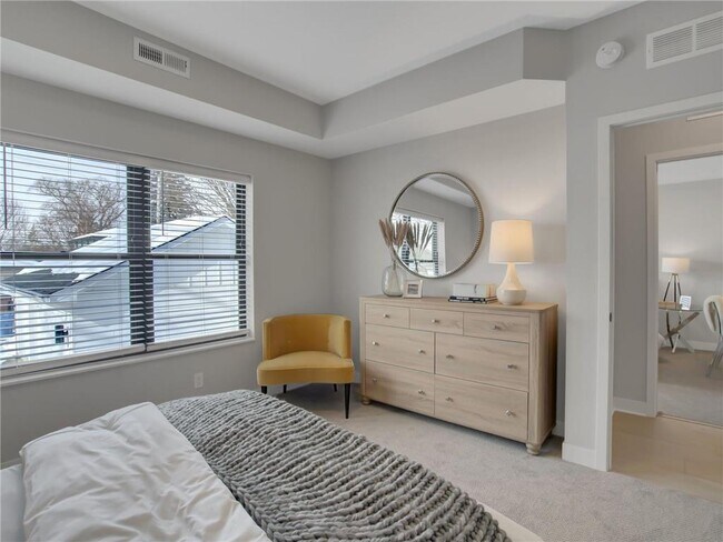 Building Photo - 3630 Colfax Ave South