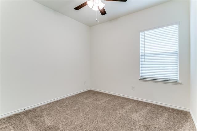 Building Photo - 2414 Klamath Dr
