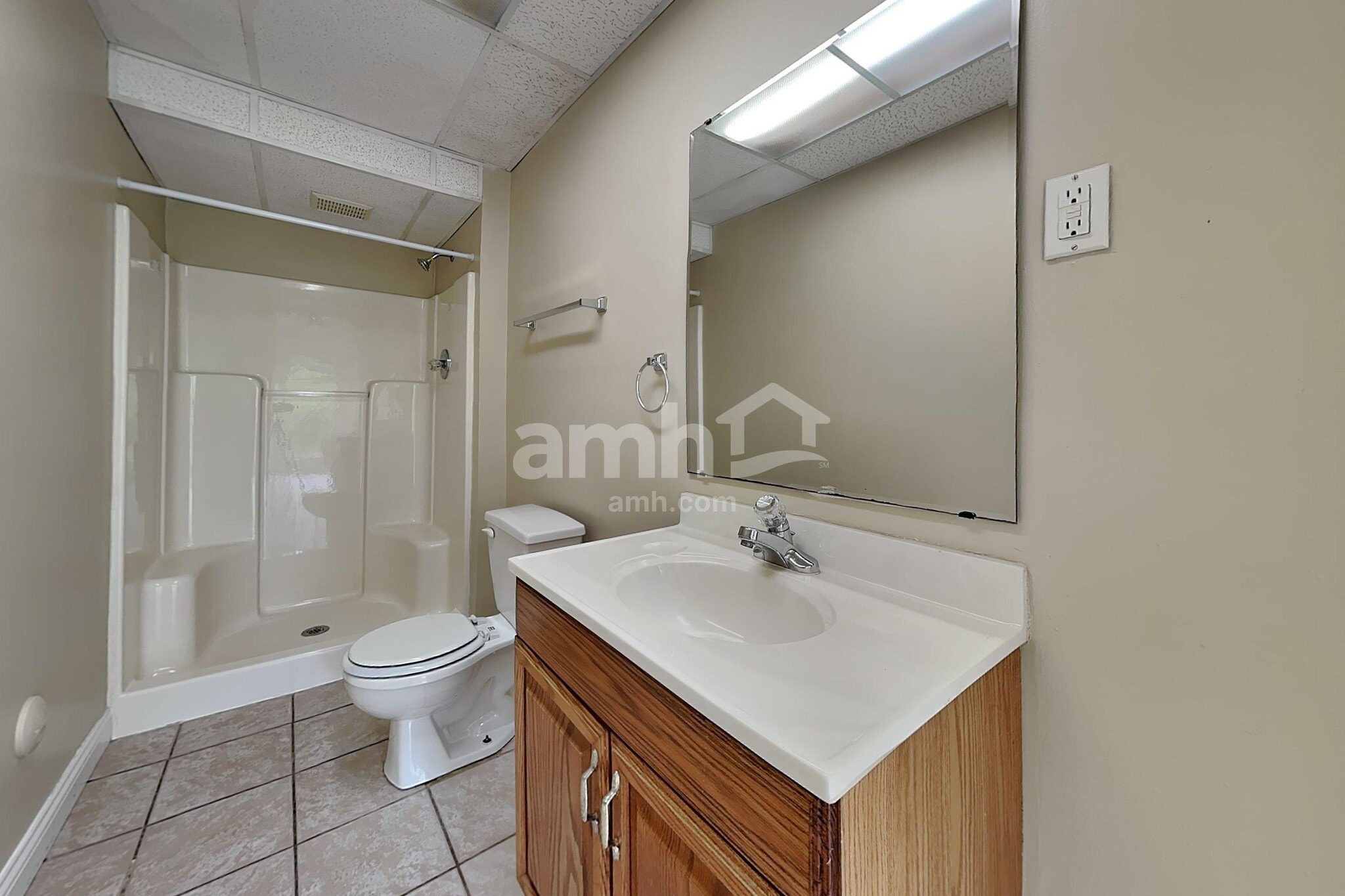 Building Photo - 8254 Rose Petal Dr