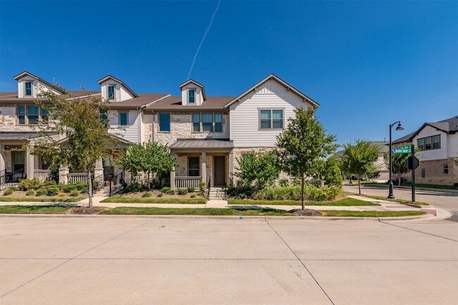 Building Photo - 6520 Northern Dancer Dr