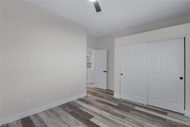 Building Photo - 9591 Antelope Bend Ct