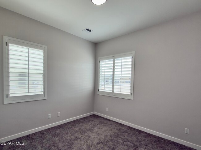 Building Photo - 15372 Imagine Dr