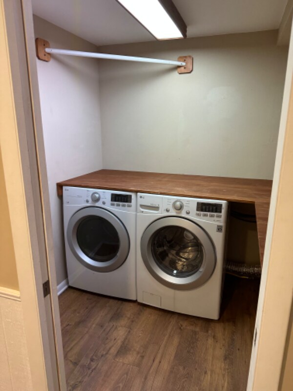 Building Photo - N2617 Harris Rd