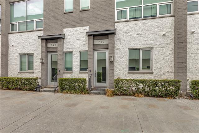 Building Photo - 739 Cannen John Ln