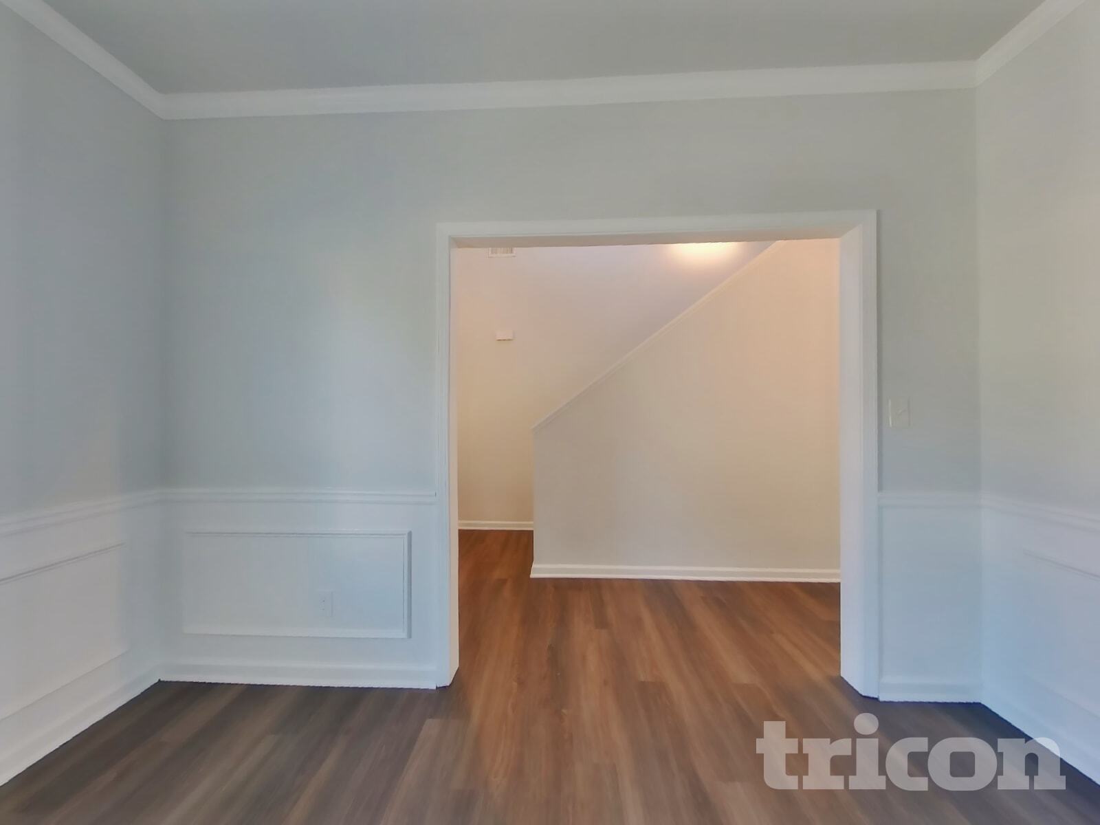 Building Photo - 269 Klinetop Dr