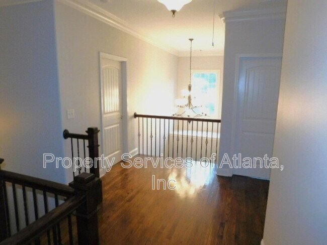 Building Photo - 15485 N Valley Creek Ln