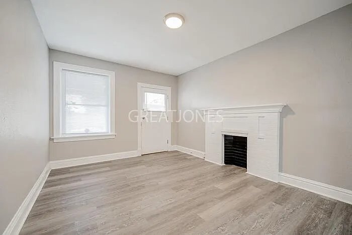 Building Photo - 3309 Osage St