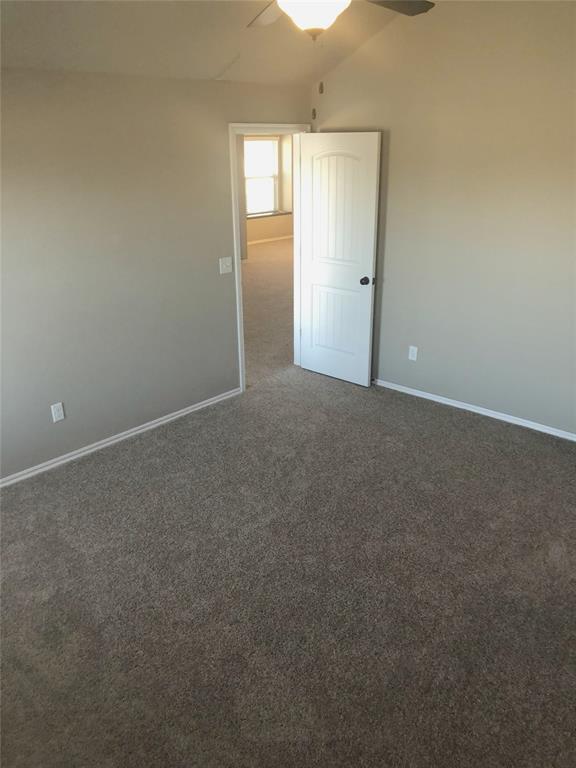 Building Photo - 12321 Edison Dr