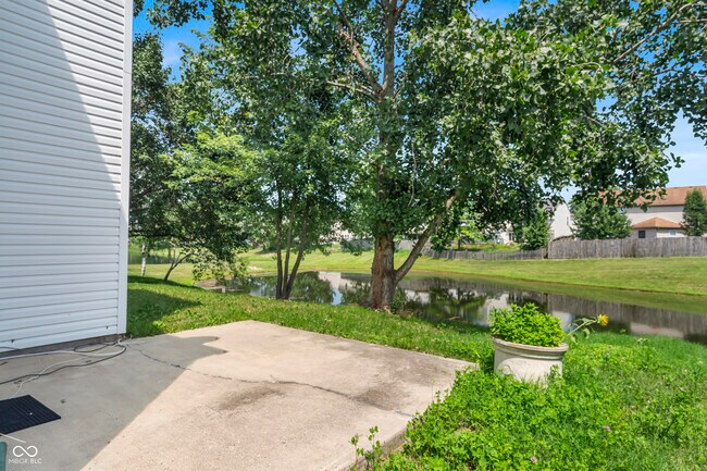 Building Photo - 10187 Hatherley Way
