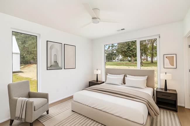 Building Photo - 1189 Harmony Ln