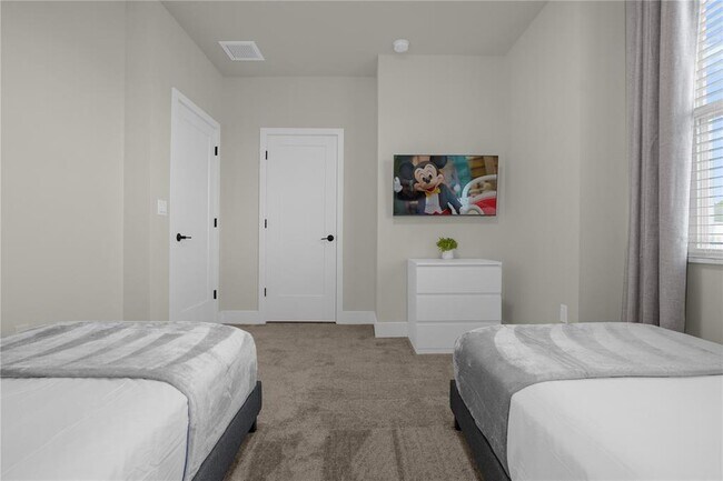 Building Photo - 1415 Serendipity Ln