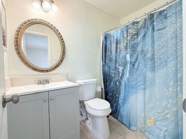Building Photo - 5711 Longforest Dr