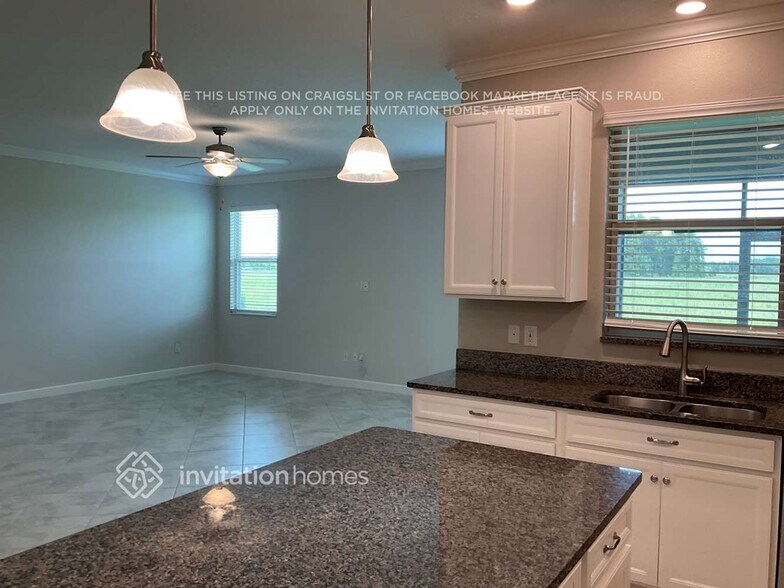 Building Photo - 8527 Houndstooth Enclave Dr