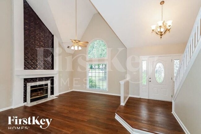 Building Photo - 6806 Neuhoff Ln