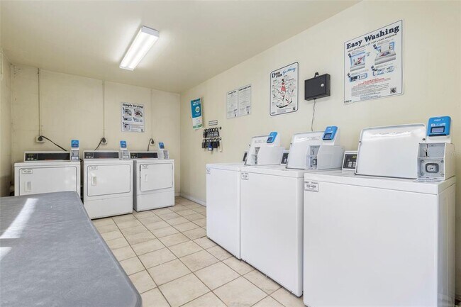 Building Photo - 2207 S Carolina Ave