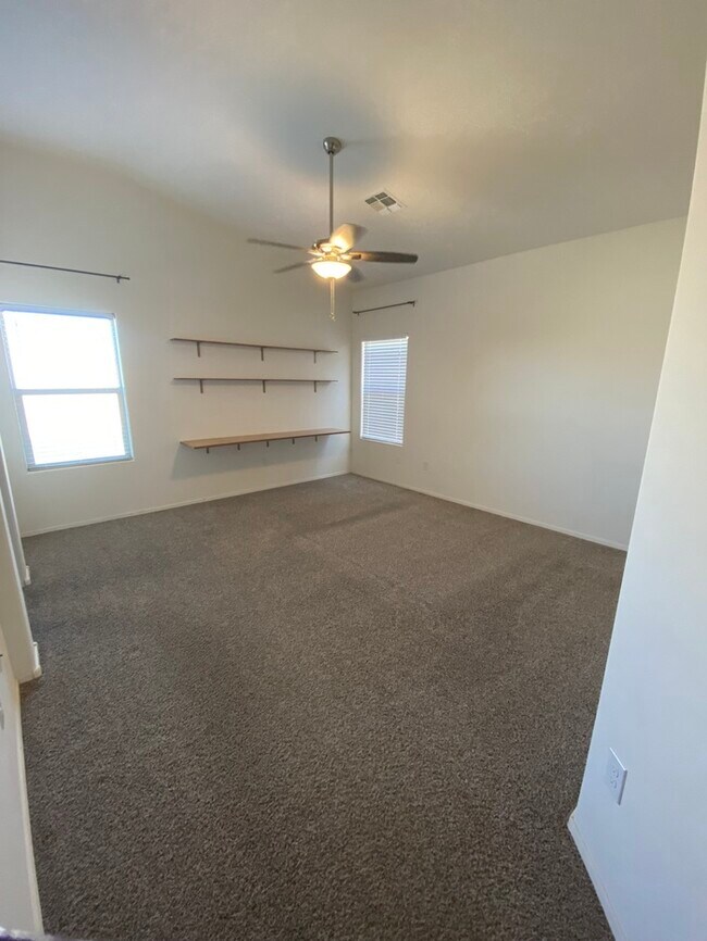 Building Photo - 8990 W Cloudwood Dr