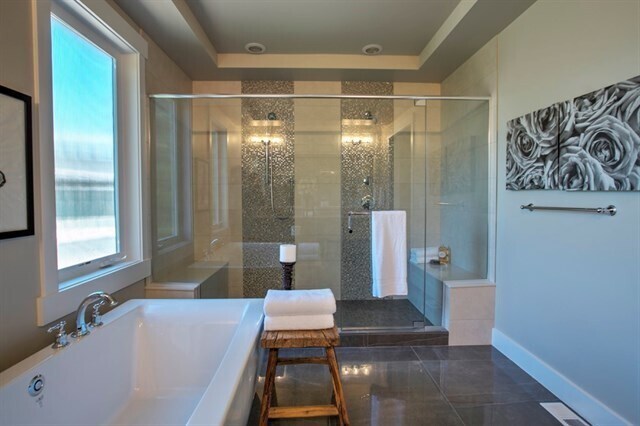 Building Photo - Beautiful 5 Bed 5.5 Bath Home in Mercer Is...