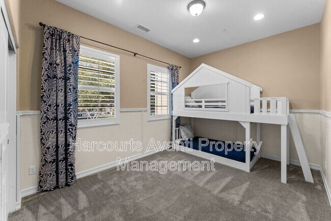 Building Photo - 939 Bluejack Rd