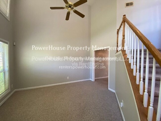Building Photo - 605 Suwanee Lakes Cir NW
