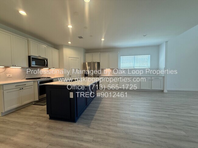 Building Photo - 1524 Sunrise Gables Dr