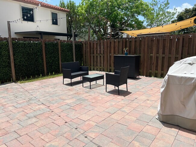 Building Photo - 17543 SW 153rd Path