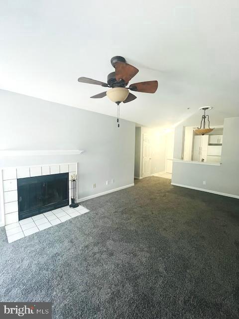 Building Photo - 4403 Silverbrook Ln