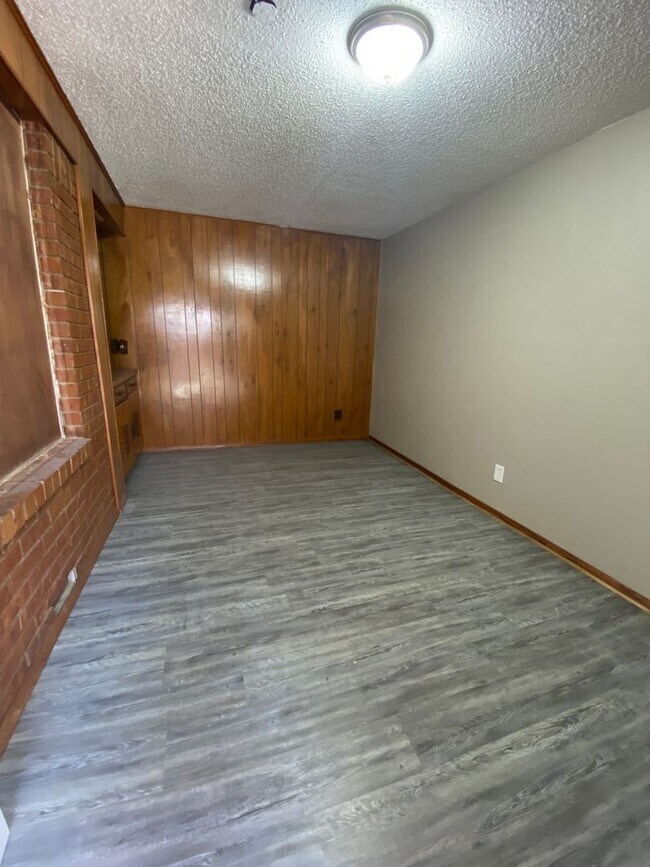 Building Photo - 5408 NW 64th St