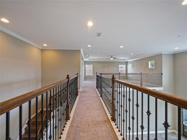 Building Photo - 1115 Estancia Wds Lp