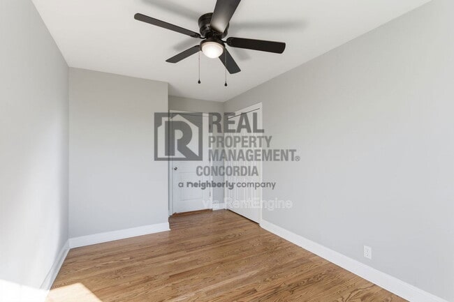 Building Photo - 1246 S Russell St