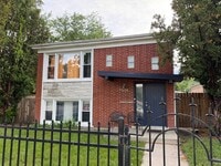 Building Photo - 7358 S Aberdeen St