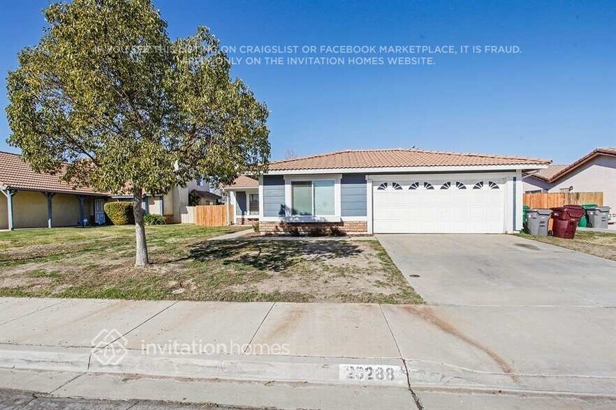 Primary Photo - 23288 Lena St