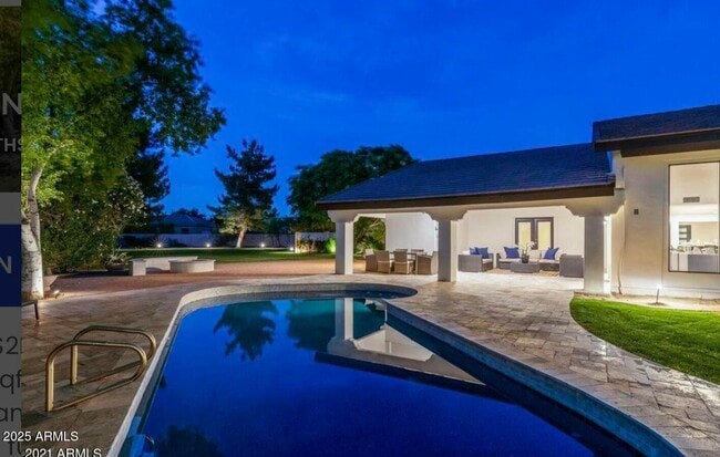 Building Photo - 11212 N Sundown Dr