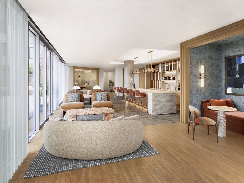 Building Photo - Brady