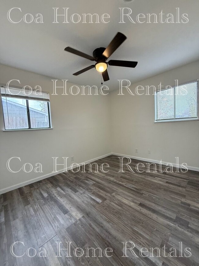 Building Photo - Southeast Wichita