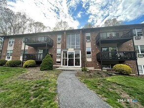 Building Photo - 85 Balance Rock Rd