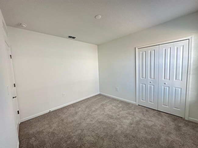 Building Photo - 5636 Lemon Grass St