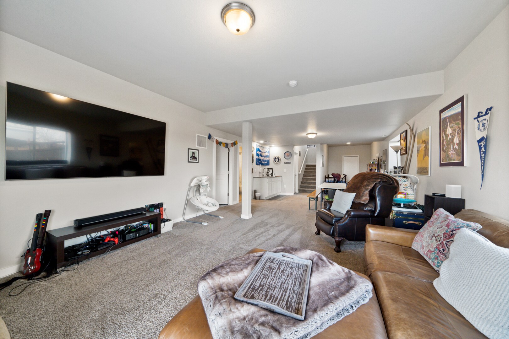 Building Photo - 1177 Lady Campbell Dr