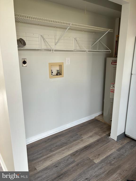 Building Photo - 950 Concord St