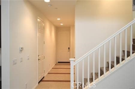 Building Photo - 16204 Crane Ct