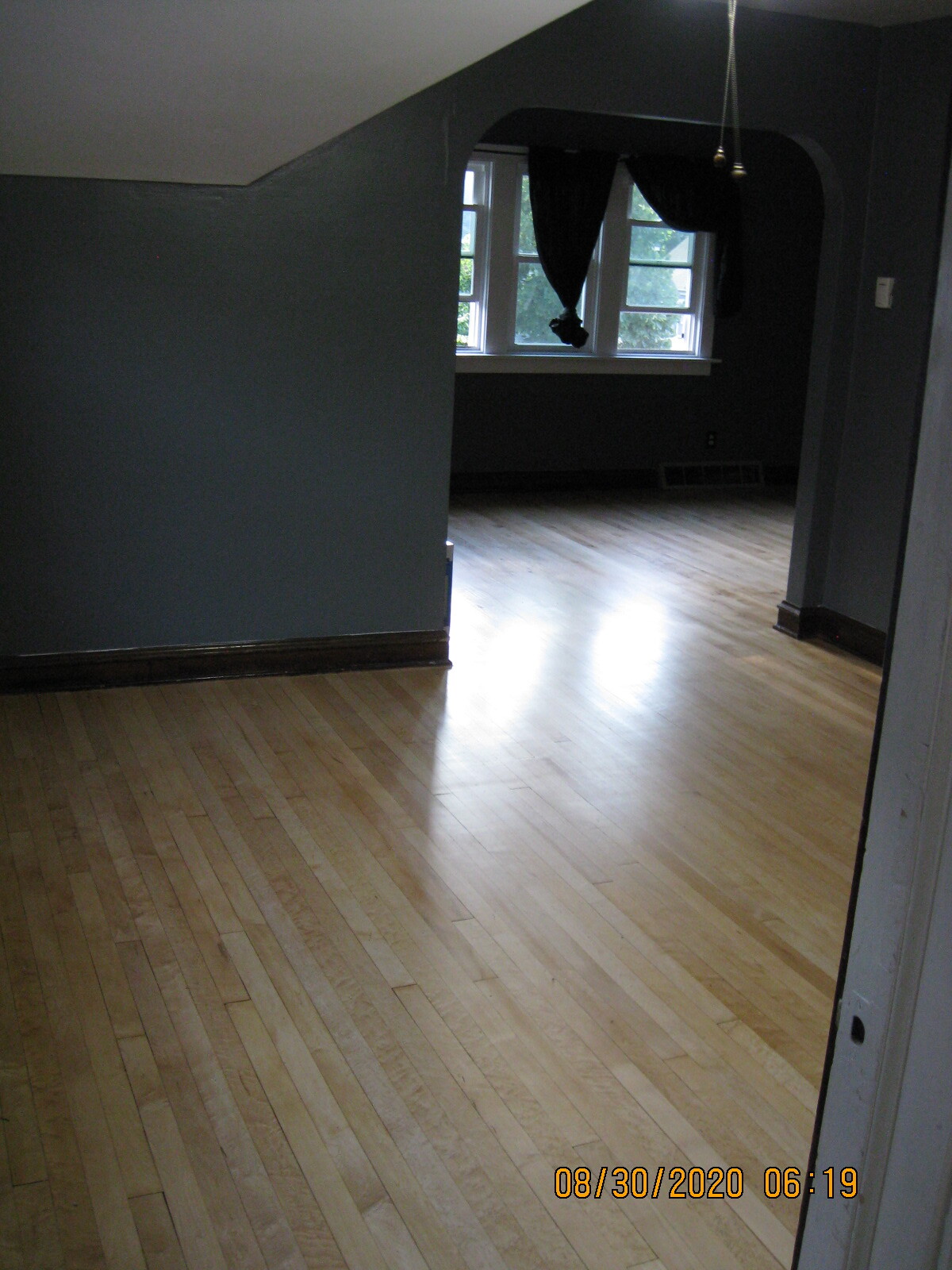 Building Photo - 1248 A South 50th Street