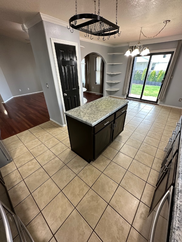 Building Photo - 1665 Peregrine Dr