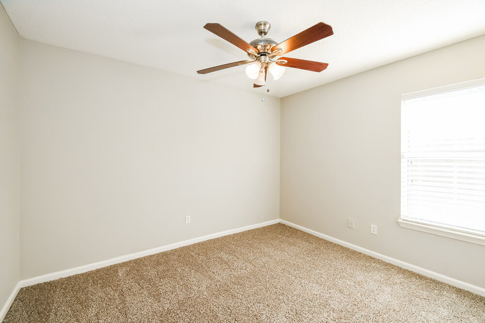 Building Photo - 12561 Brahma Bull Cir W