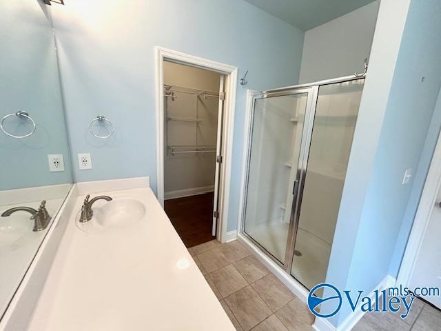 Building Photo - 7204 Lathan Dr SE