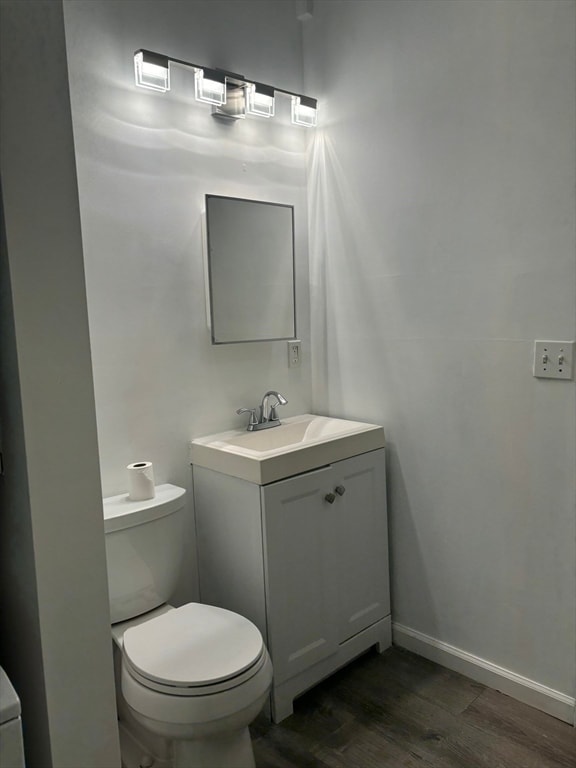 Building Photo - 690 Winthrop Ave