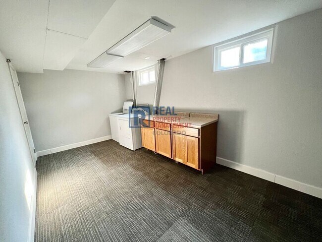 Building Photo - 4699 Garrison St